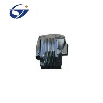 right mud guard