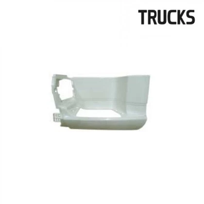กระดานโต้คลื่น DAF XF 106 LH 1798461