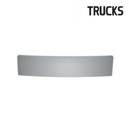 DAF XF 106 แผ่นปิดด้านหน้าด้านบน 1892074