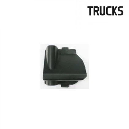 DAF XF95 กระจังหน้า L 1309114