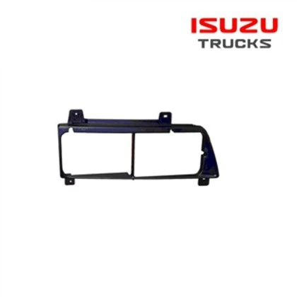 ISUZU 8-97855-099-3 8-97890-800-0 ครอบไฟหน้า RH
