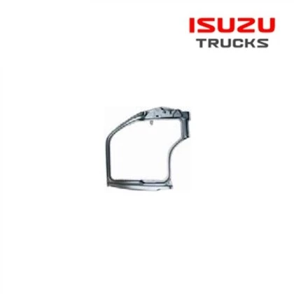 วงกบประตู ISUZU RH