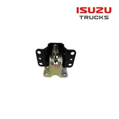 บานพับประตู ISUZU ล่าง RH และ LH