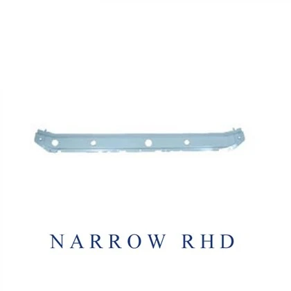 Narrow NKR Wiper Panel 2009-ON