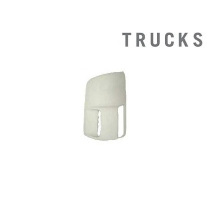 SCANIA แผงมุมหลังคาต่ำ L 1386957