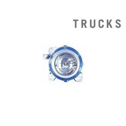ไฟตัดหมอก SCANIA R 1446354