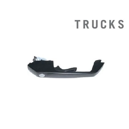 มือจับด้านนอก SCANIA พร้อมกุญแจ LH 1306975