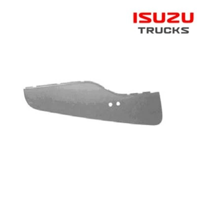 จีน ISUZU กาบประตูบน RHD RH