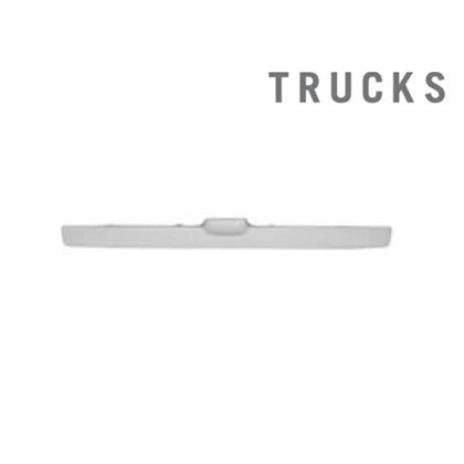 CHINA SCANIA กระจังหน้าล่างตาข่ายด้านบน 1459141