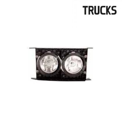 DAF CF85 ไฟตัดหมอก R 1725273
