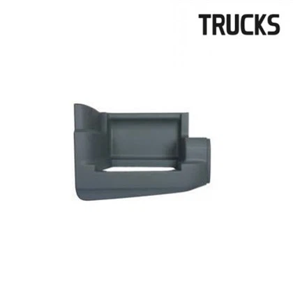 DAF FOOTBOARD 16-18TR LF55 1405989