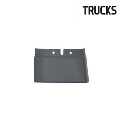 DAF LF45 LF55 สปอยเลอร์ R 1405881