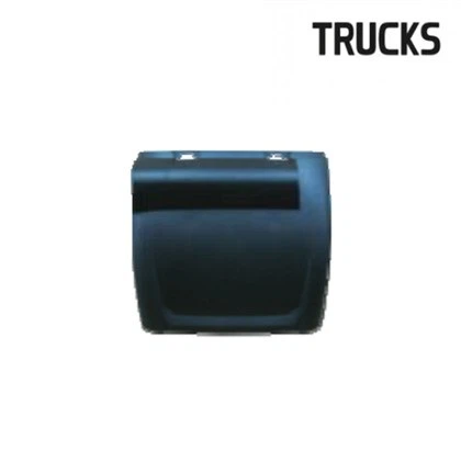 DAF XF 106 บังโคลนหน้าหลัง 6X2 4X2 RH 1875550