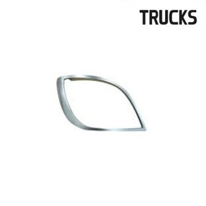 DAF XF 106 ขอบไฟหน้า RH 1922031 1798458