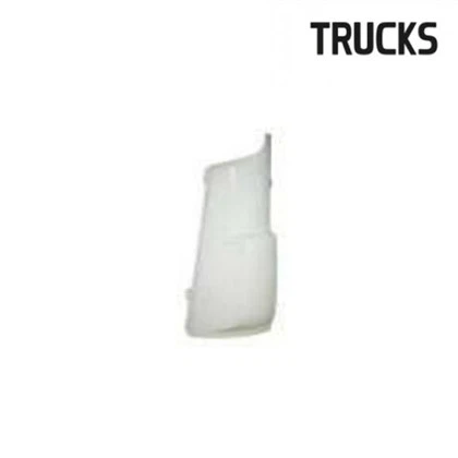 DAF XF 106 LH แผ่นเบนอากาศ 1835709