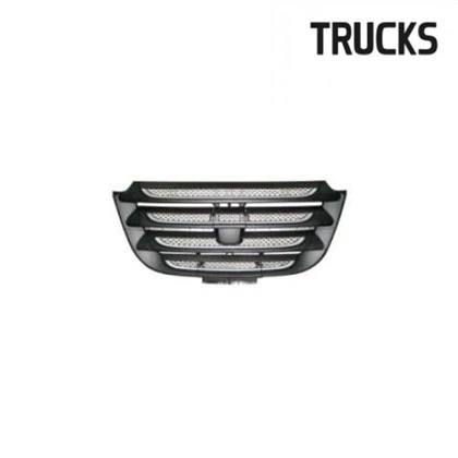 DAF XF 106 กระจังหน้าล่างสมบูรณ์ 1886591