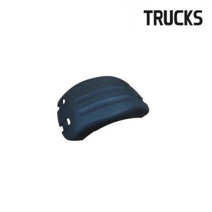 DAF XF 106 บังโคลน TOP ไม่มีสายรัด 4X2 6X2 1875551