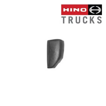 HINO 52101-2050 มุมกันชน SH MBS RH 84-89