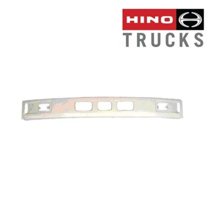HINO 52101-2630 กันชนหน้า SH MBS 84-89