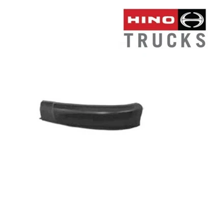 HINO กันกระเทือนหน้า RH 52117-1150
