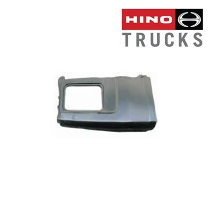 เสาหลัง HINO ด้านนอก RH 61073-1171