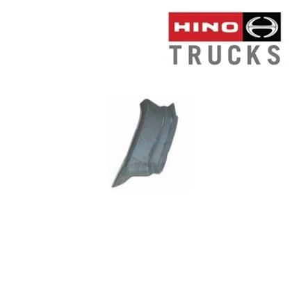 HINO SILL FENDER ตัวใน RH