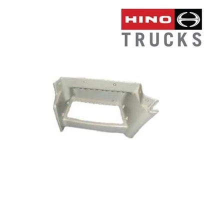 แผงขาตั้ง HINO ด้านบนกว้าง LH 58312-1441
