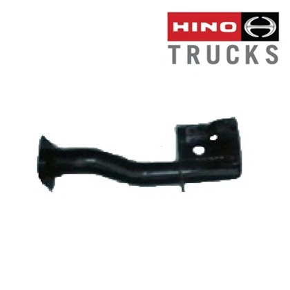 HINO ซัพพอร์ทล่าง RH 51087-1990