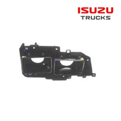 ไฟหน้า ISUZU เรือน RH