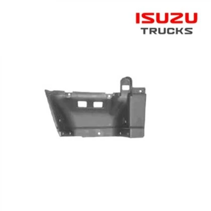 แผงขาตั้ง ISUZU RH 8-97853-583-5 8-97892-965-0