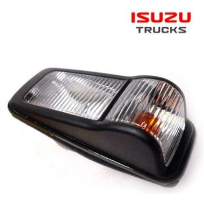 Bumper Stay SR และ L สามารถใช้กับรถมินิแวนได้หรือไม่?