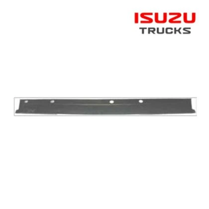 ISUZU WIPER PANEL W RHD