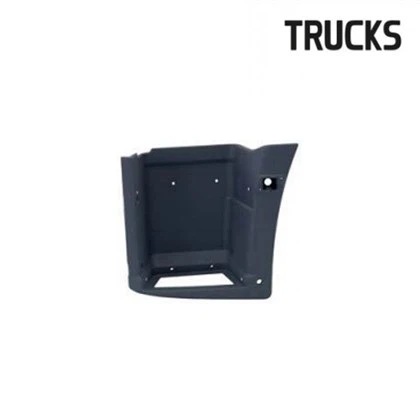 IVECO EUROSTAR 440 ฟุตบอร์ด L 99805624 98438467