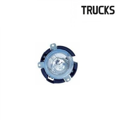 IVECO STRALIS เป็นโฆษณาที่ไฟสูง L 41221084 504032148