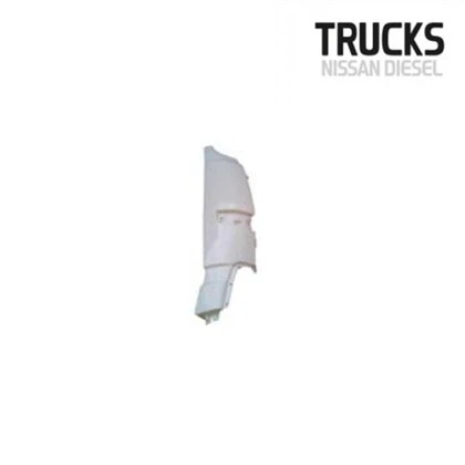 NISSAN UD CONDOR PK/MK แผงมุม RH