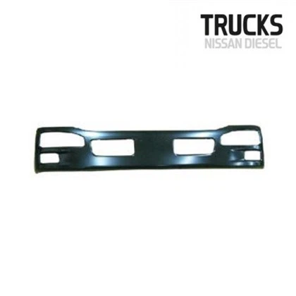 NISSAN UD CONDOR PK/MK กันชนหน้า MK (S) 62660-3Z00K