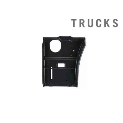 แผงวางเท้า SCANIA L 1498179 1854227
