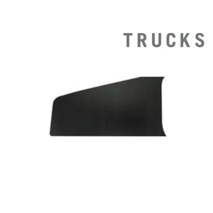 SCANIA เทปบน กระจังหน้าล่าง LH 1900633
