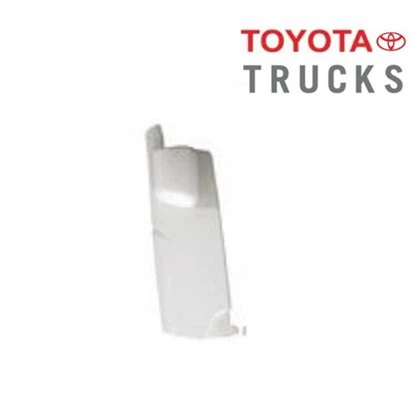 TOYOTA DYNA HINO 300 DUTRO XZU6 แผงมุม RH