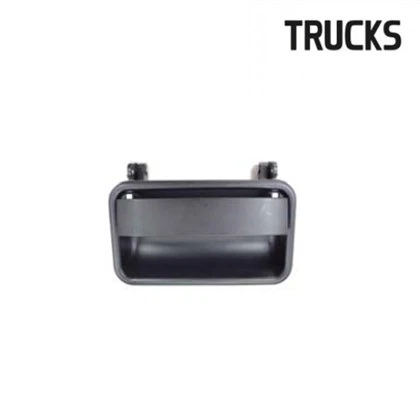 VOLVO F-12 รถบรรทุกพ่วงข้างมือจับ RH LH 1614564