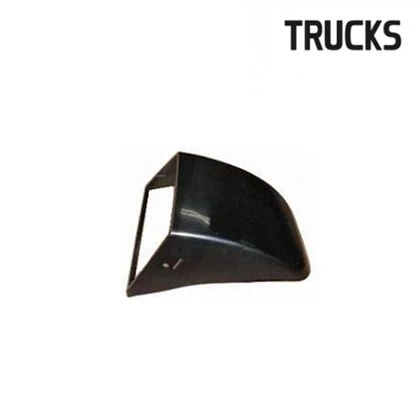รถบรรทุกพ่วง VOLVO FH FM 02- กล่องไฟมุม R 20425419